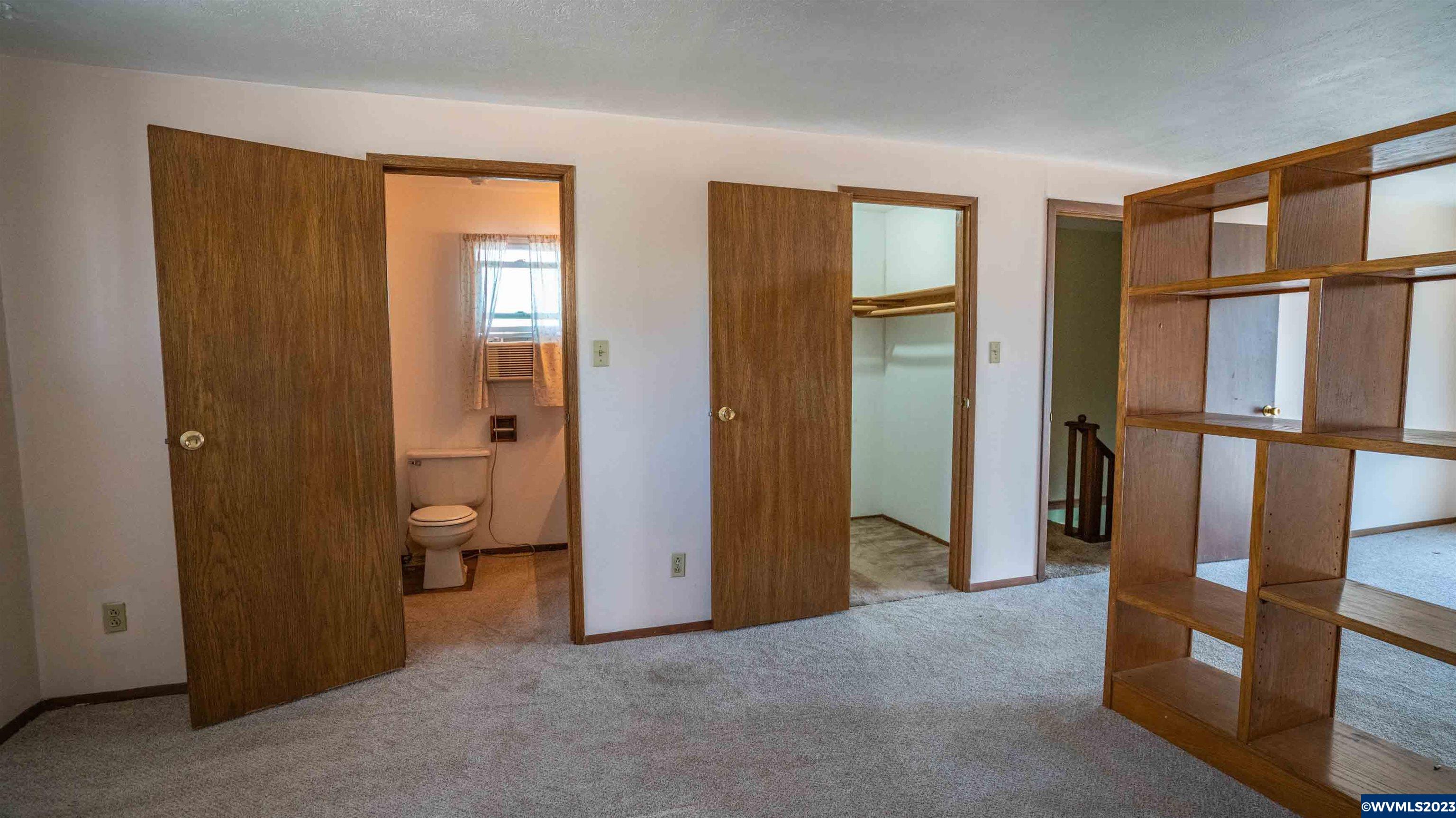 4350 Auburn Road Northeast Salem, OR 97301 - Photo 31 of 42 Gallery Image 31