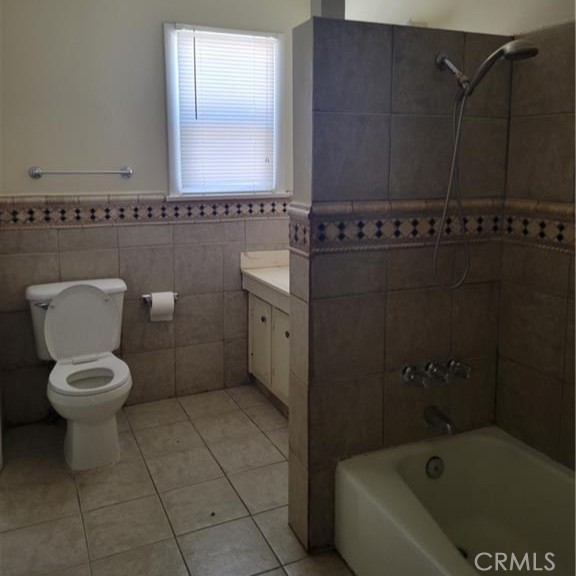 6658 Palm Avenue Riverside, CA 92506 - Photo 10 of 11