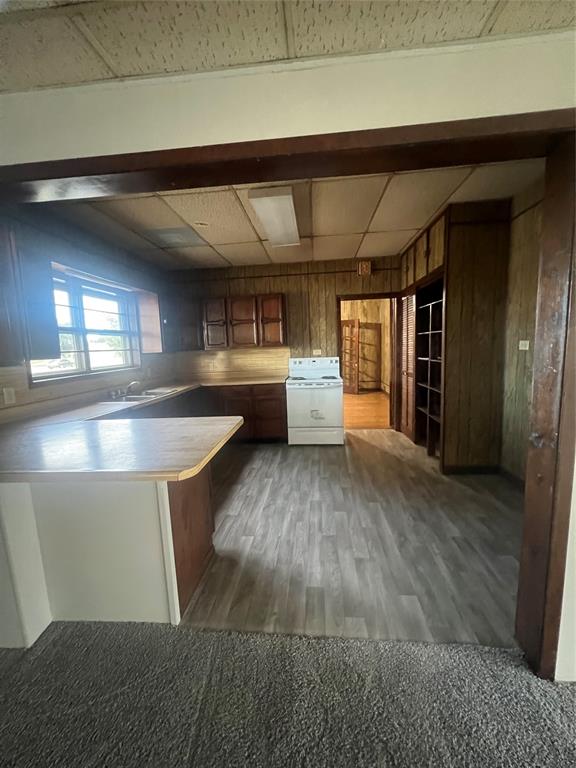 340 Walnut Street Baird, TX 79504 - Photo 9 of 12