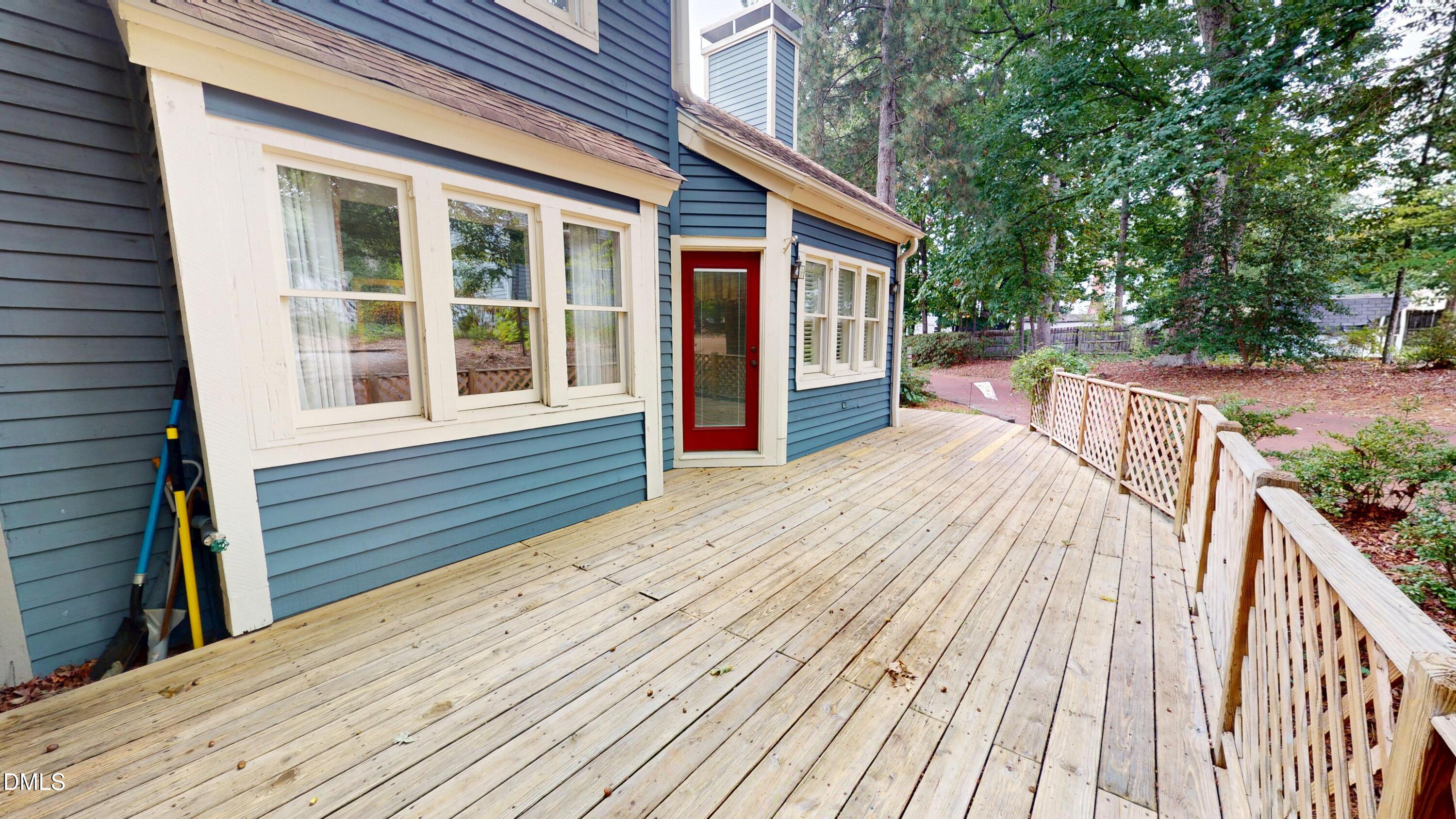 1821 Falls Church Road Raleigh, NC 27609 - Photo 51 of 66 1821-Falls-Church-Road-10042026_104543