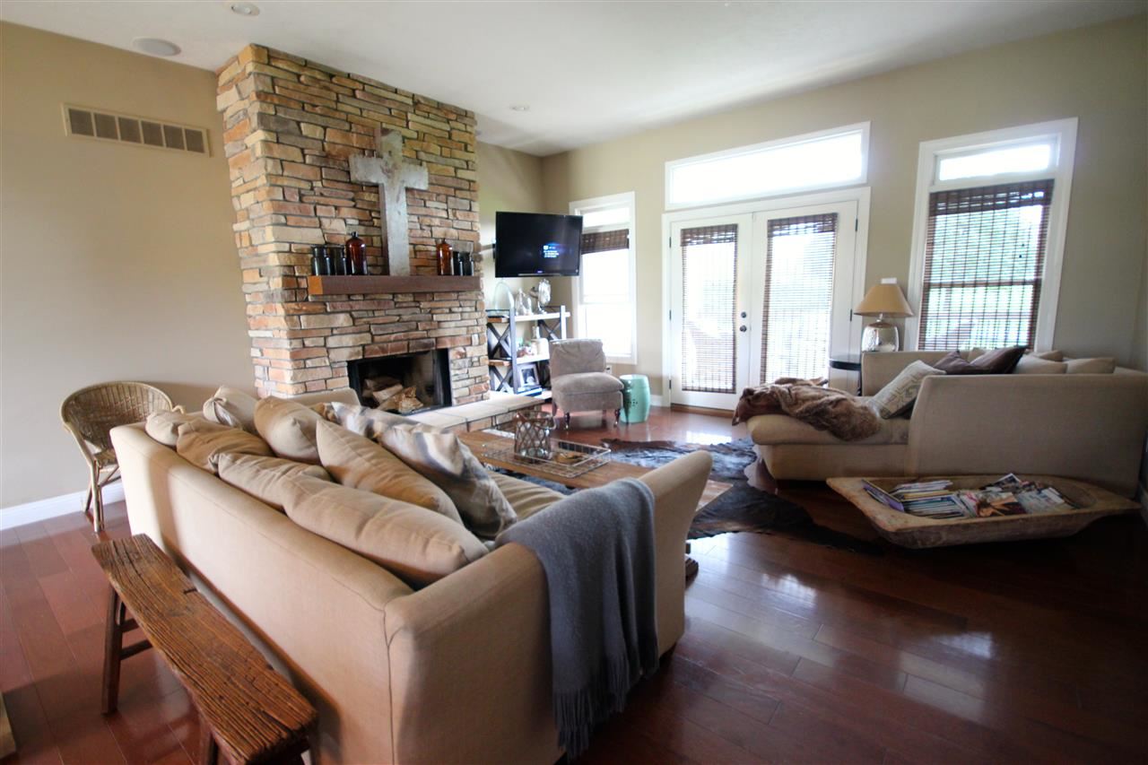 53634 Ridgeview Lane Bristol, IN 46507 - Photo 2 of 28 Gallery Image 2