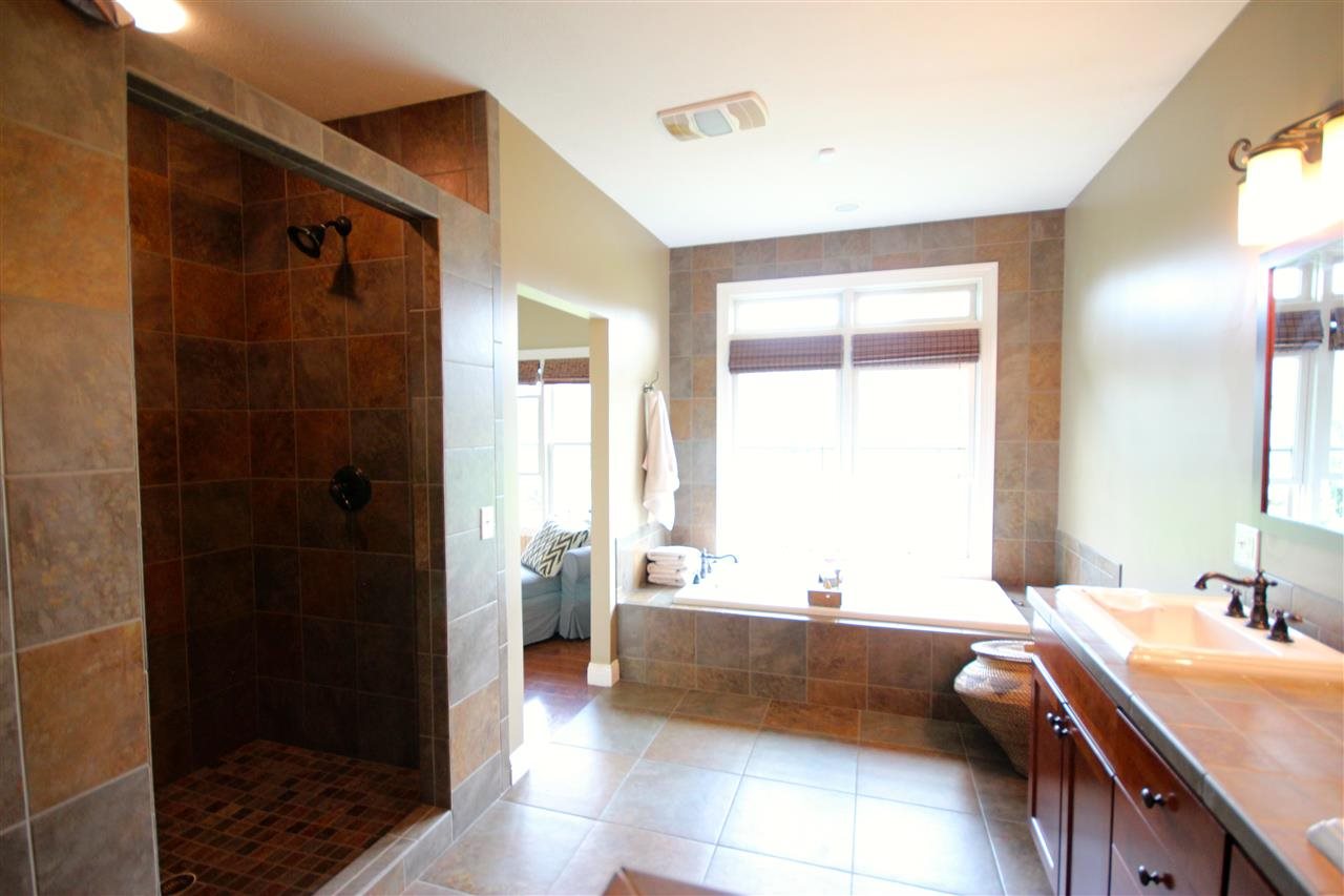 53634 Ridgeview Lane Bristol, IN 46507 - Photo 11 of 28 Gallery Image 11