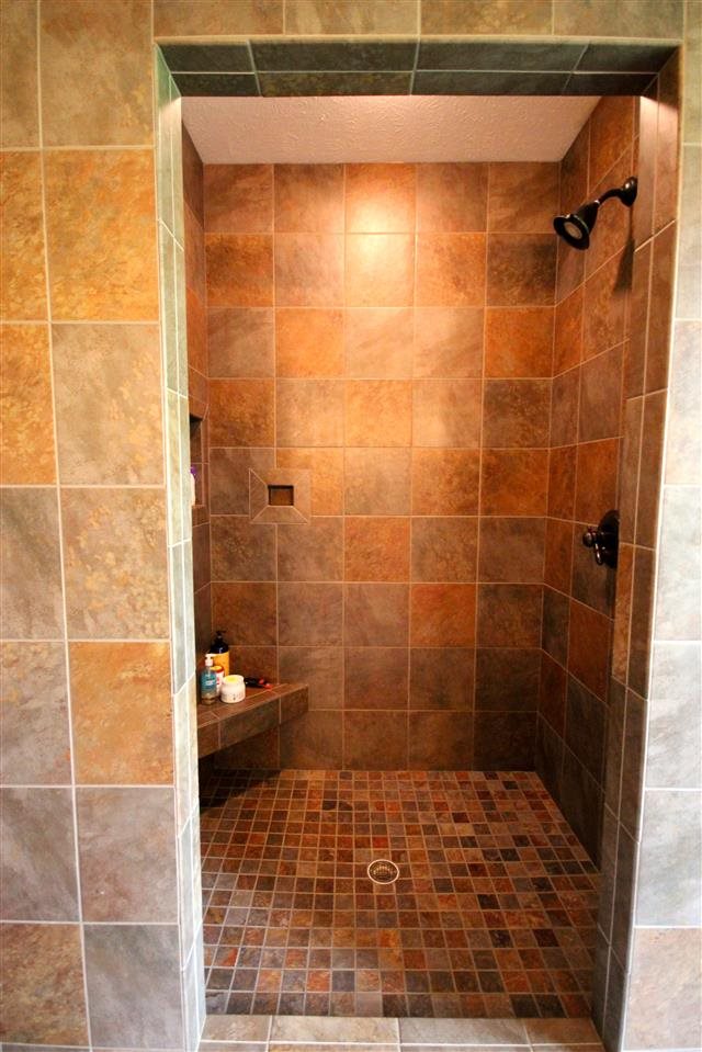 53634 Ridgeview Lane Bristol, IN 46507 - Photo 13 of 28 Gallery Image 13