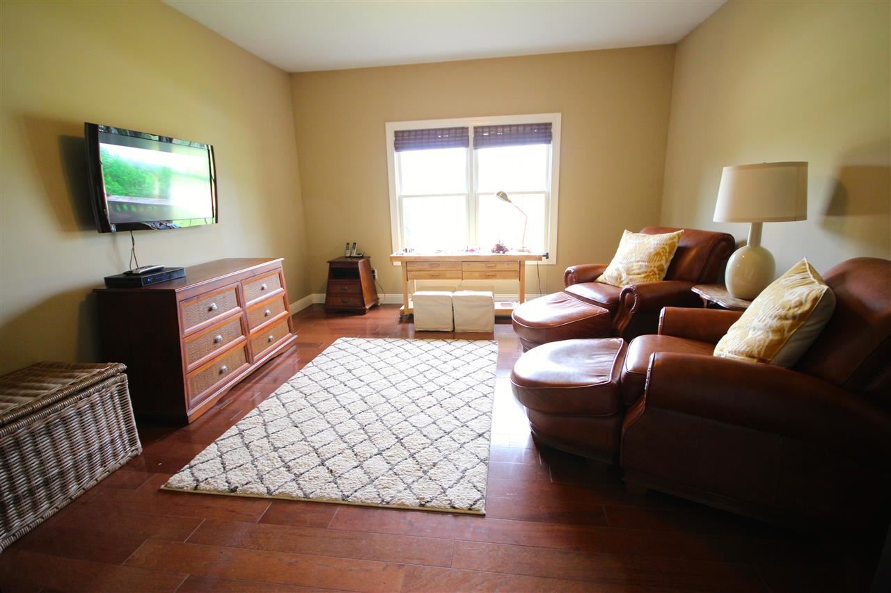 53634 Ridgeview Lane Bristol, IN 46507 - Photo 16 of 28 Gallery Image 16