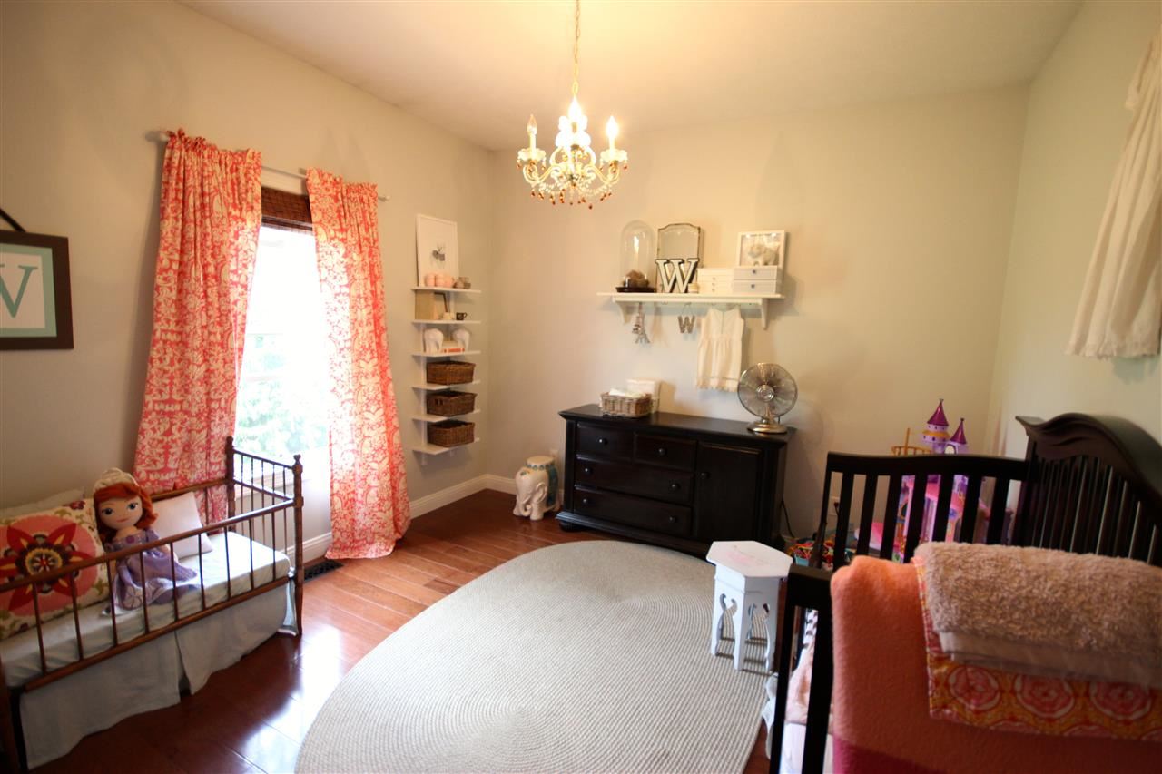 53634 Ridgeview Lane Bristol, IN 46507 - Photo 18 of 28 Gallery Image 18