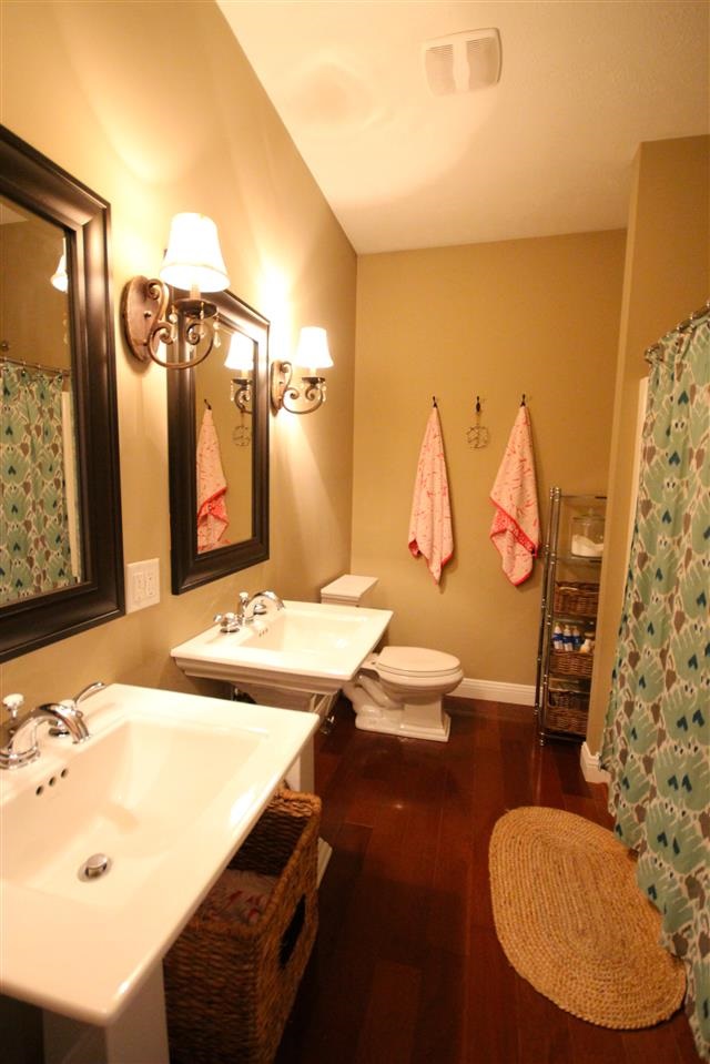 53634 Ridgeview Lane Bristol, IN 46507 - Photo 19 of 28 Gallery Image 19