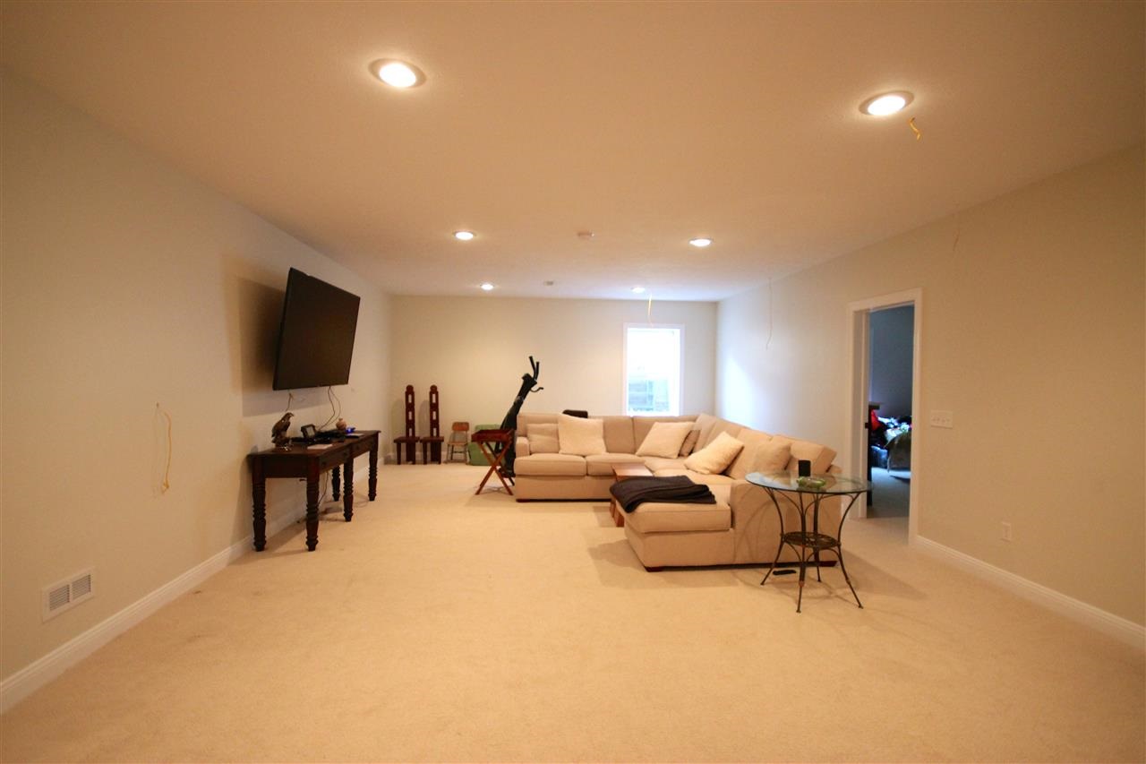 53634 Ridgeview Lane Bristol, IN 46507 - Photo 20 of 28 Gallery Image 20
