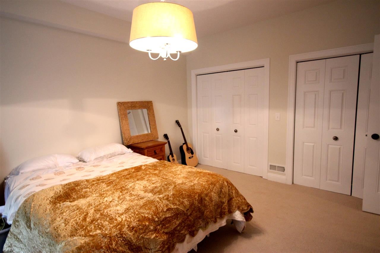 53634 Ridgeview Lane Bristol, IN 46507 - Photo 21 of 28 Gallery Image 21