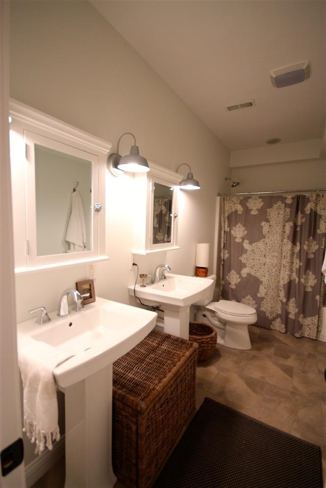 53634 Ridgeview Lane Bristol, IN 46507 - Photo 22 of 28 Gallery Image 22