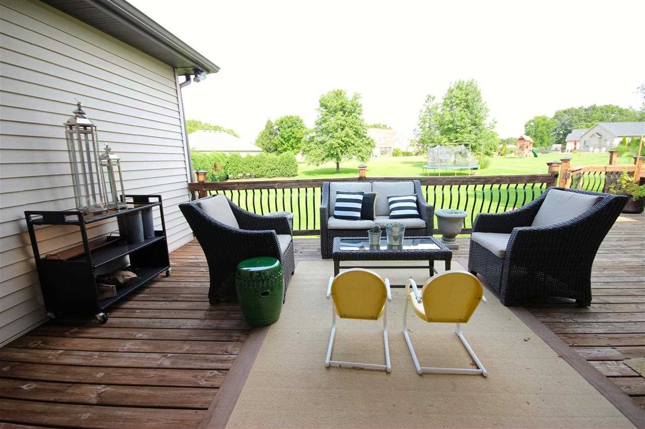 53634 Ridgeview Lane Bristol, IN 46507 - Photo 23 of 28 Gallery Image 23