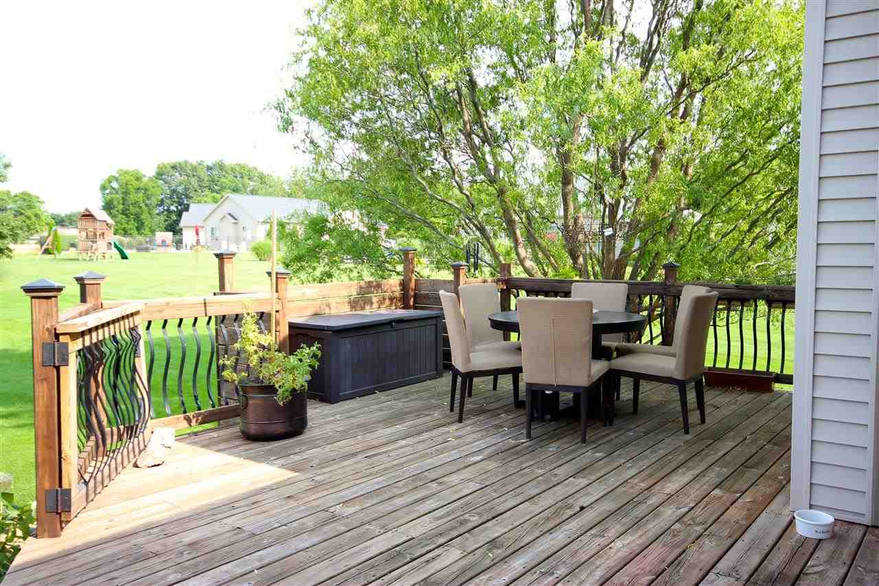 53634 Ridgeview Lane Bristol, IN 46507 - Photo 24 of 28 Gallery Image 24