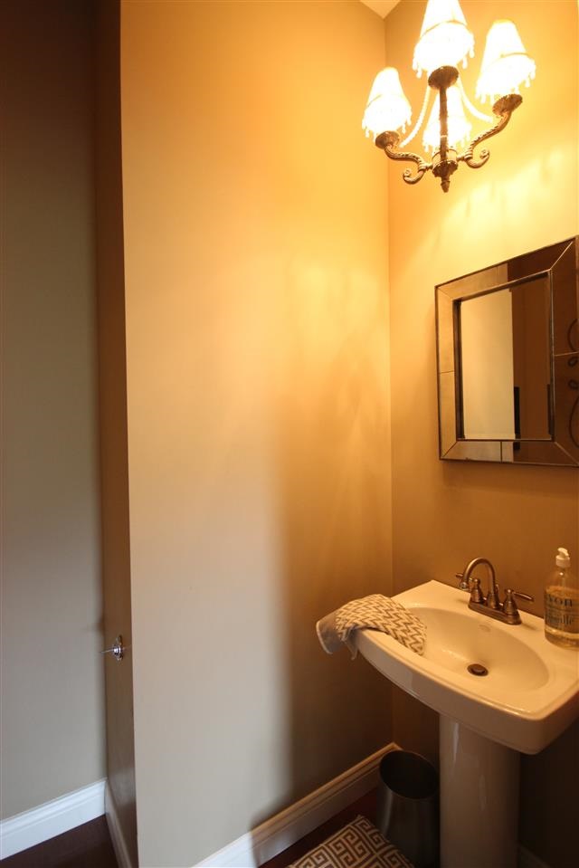 53634 Ridgeview Lane Bristol, IN 46507 - Photo 27 of 28 Gallery Image 27