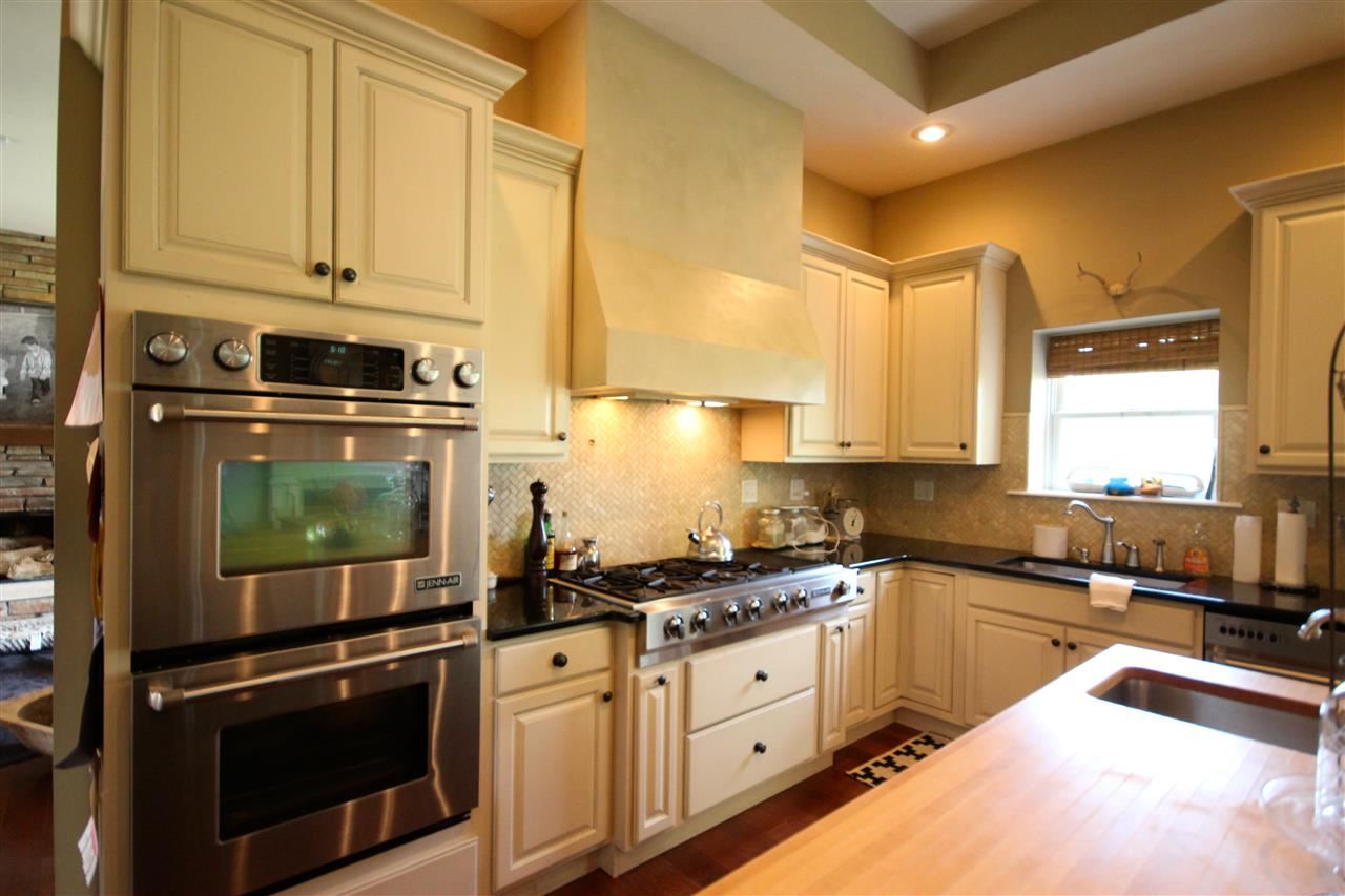 53634 Ridgeview Lane Bristol, IN 46507 - Photo 4 of 28 Gallery Image 4