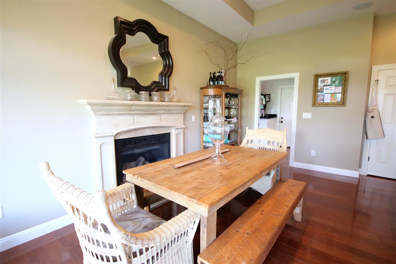 53634 Ridgeview Lane Bristol, IN 46507 - Photo 6 of 28 Gallery Image 6