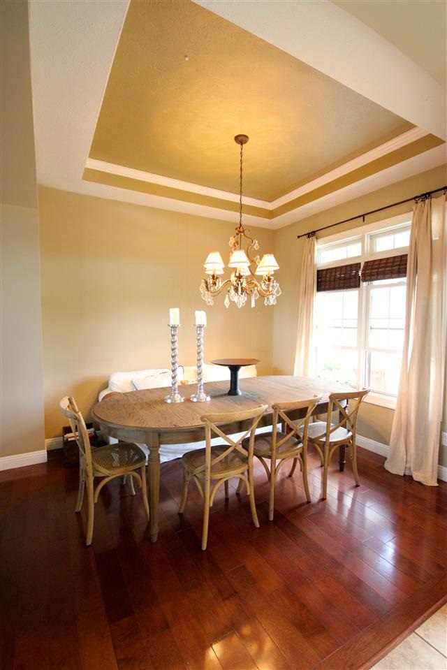 53634 Ridgeview Lane Bristol, IN 46507 - Photo 7 of 28 Gallery Image 7