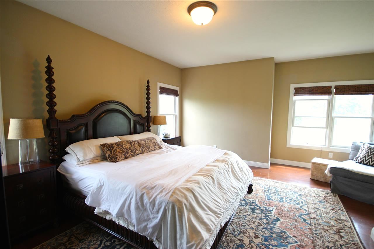 53634 Ridgeview Lane Bristol, IN 46507 - Photo 8 of 28 Gallery Image 8