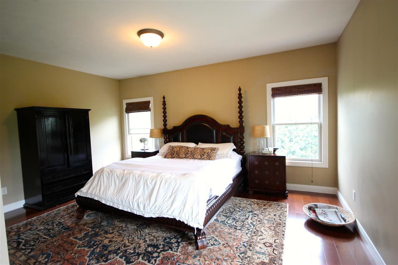 53634 Ridgeview Lane Bristol, IN 46507 - Photo 9 of 28 Gallery Image 9