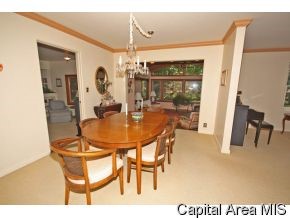 2161 Lindsay Road Springfield, IL 62704 - Photo 6 of 11