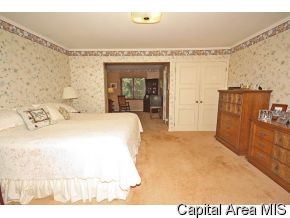2161 Lindsay Road Springfield, IL 62704 - Photo 9 of 11