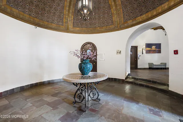 $275,000 | 400 Deal Lake Drive, Unit 6E, Asbury Park, NJ 07712