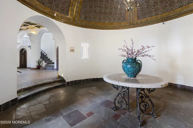 $275,000 | 400 Deal Lake Drive, Unit 6E, Asbury Park, NJ 07712