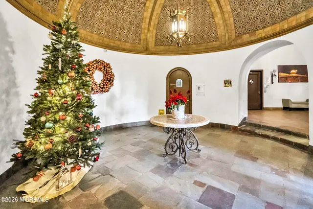 $275,000 | 400 Deal Lake Drive, Unit 6E, Asbury Park, NJ 07712