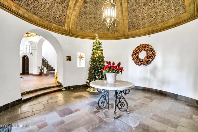 $275,000 | 400 Deal Lake Drive, Unit 6E, Asbury Park, NJ 07712