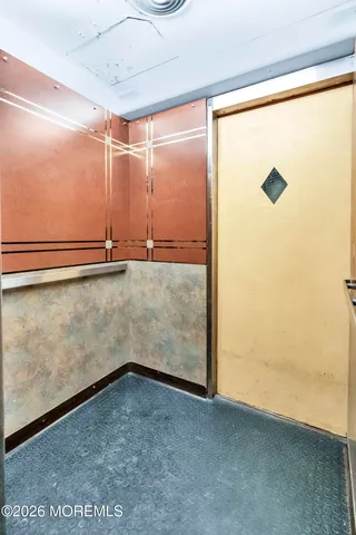 $275,000 | 400 Deal Lake Drive, Unit 6E, Asbury Park, NJ 07712