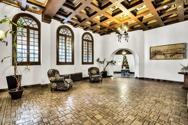 $275,000 | 400 Deal Lake Drive, Unit 6E, Asbury Park, NJ 07712