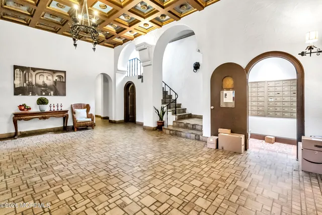 $275,000 | 400 Deal Lake Drive, Unit 6E, Asbury Park, NJ 07712