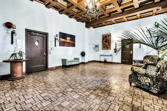 $275,000 | 400 Deal Lake Drive, Unit 6E, Asbury Park, NJ 07712