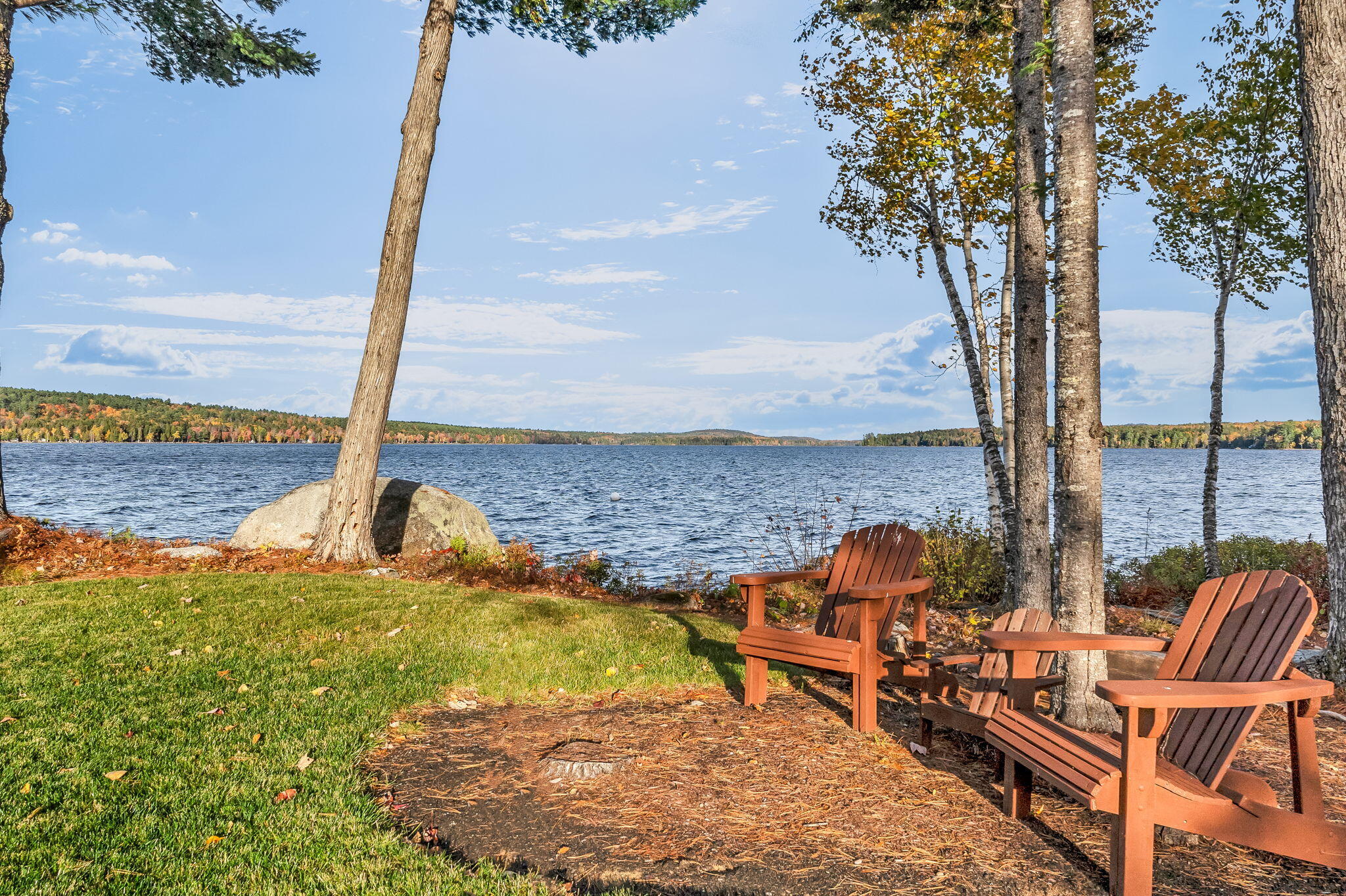 11 Salmon Road Dover-Foxcroft, ME 04426 - Photo 27 of 164 28-web-or-mls-11-salmon-rd