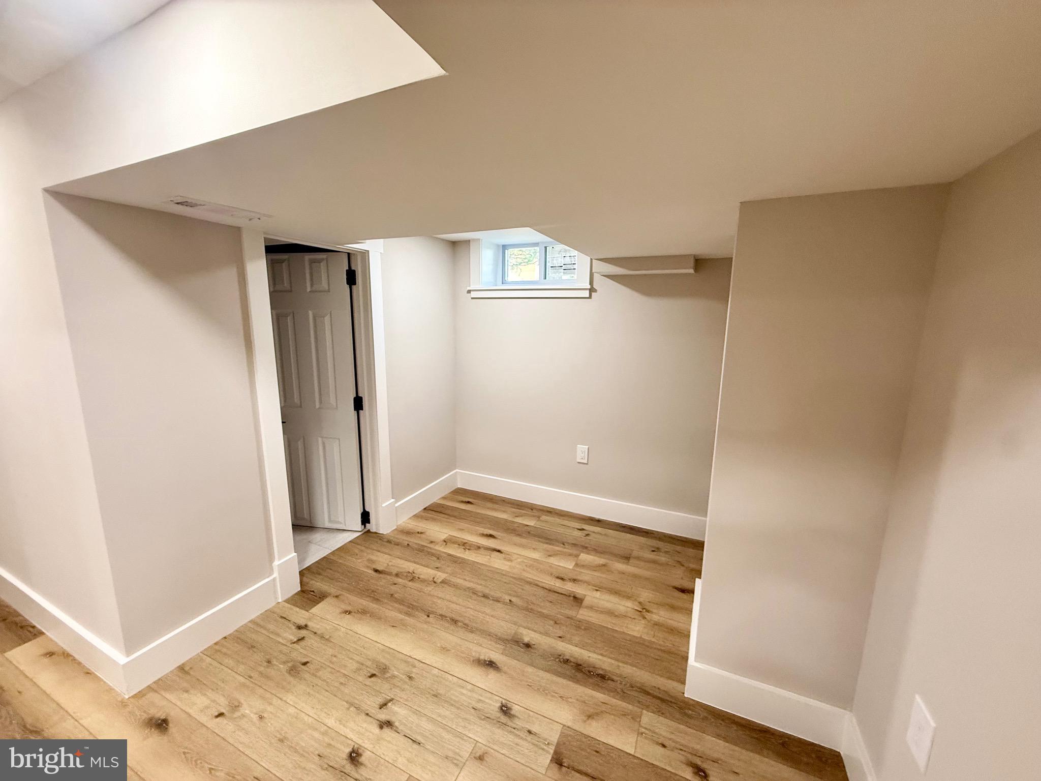20 Mansion Road Linthicum Heights, MD 21090 - Photo 41 of 50