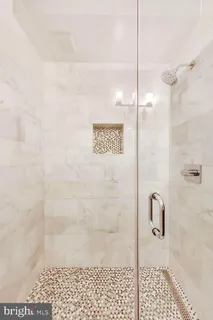 $849,000 | 310 V Street Northeast, Unit 1, Washington, DC 20002