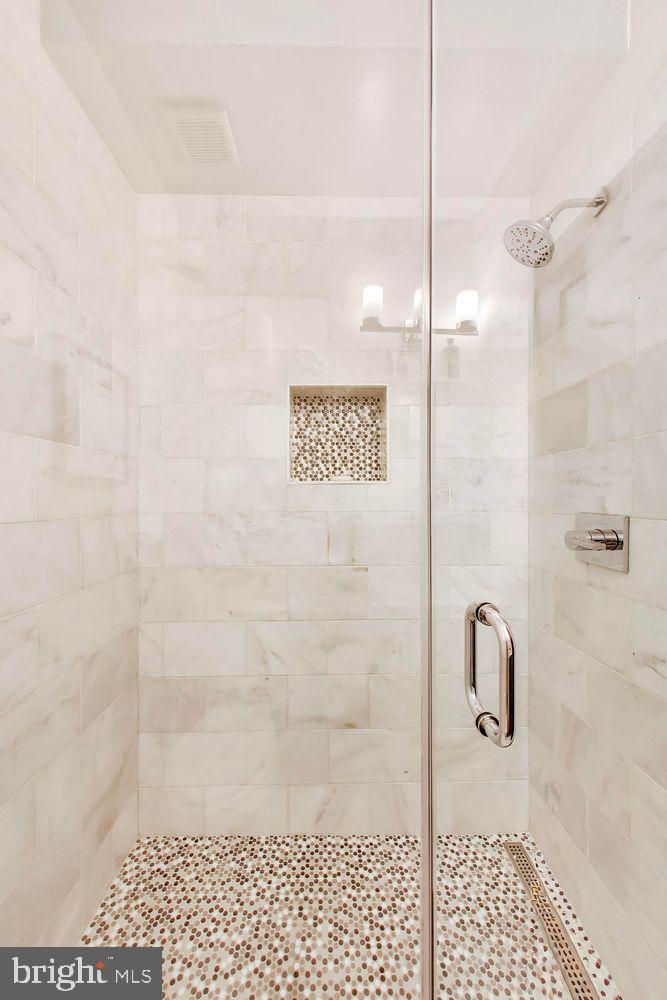 310 V Street Northeast, Unit 1 Washington, DC 20002 - Photo 11 of 20
