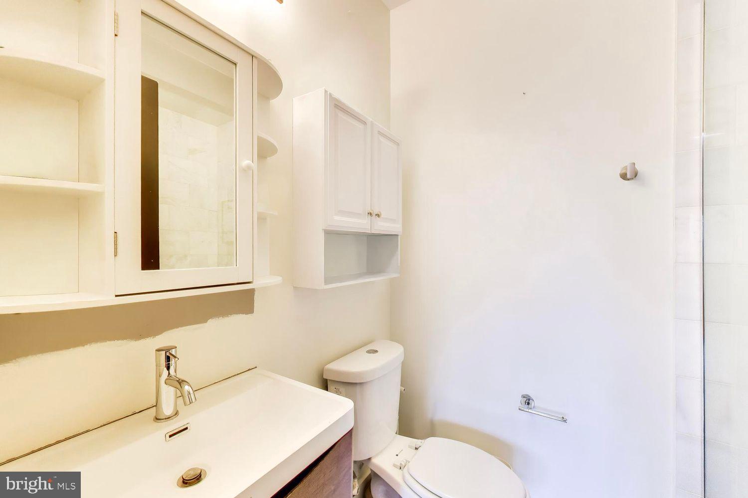 310 V Street Northeast, Unit 1 Washington, DC 20002 - Photo 10 of 20