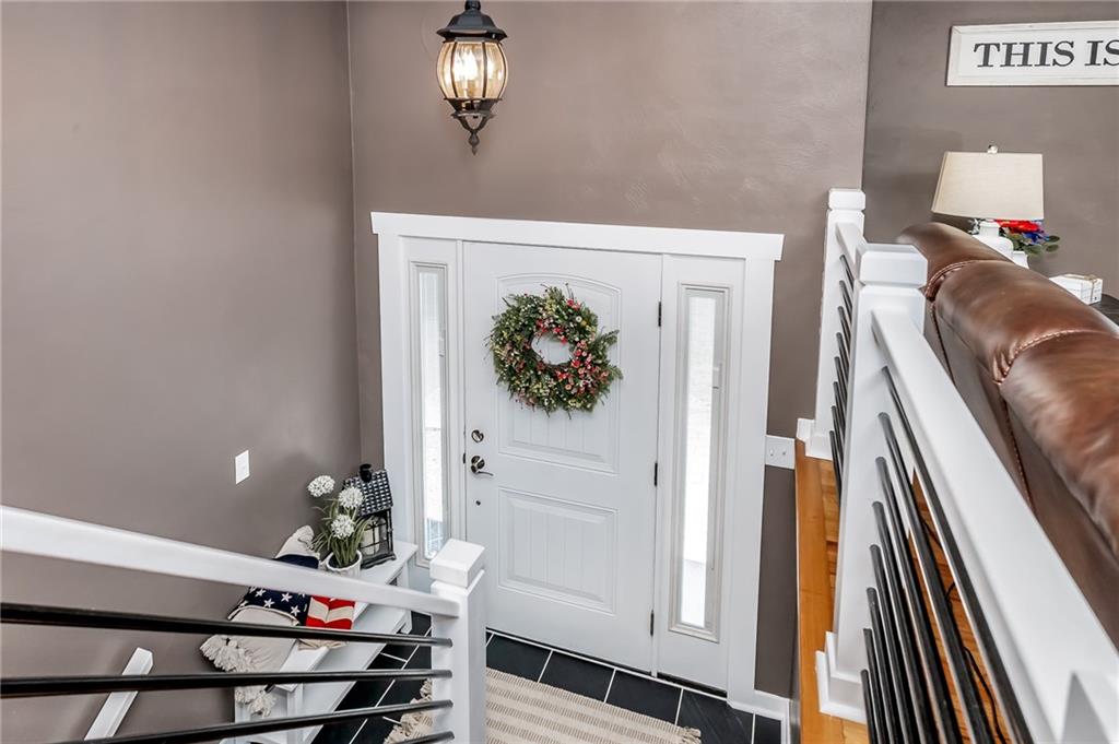 3935 Clarksburg Road Clarksburg, PA 15725 - Photo 16 of 41
