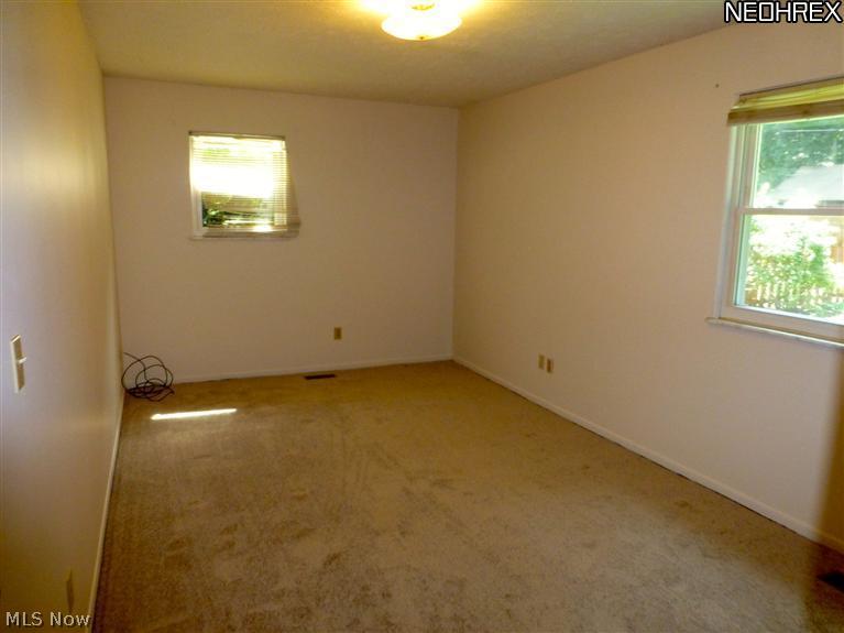 5430 Links Road Mentor, OH 44060 - Photo 9 of 19 Gallery Image 9
