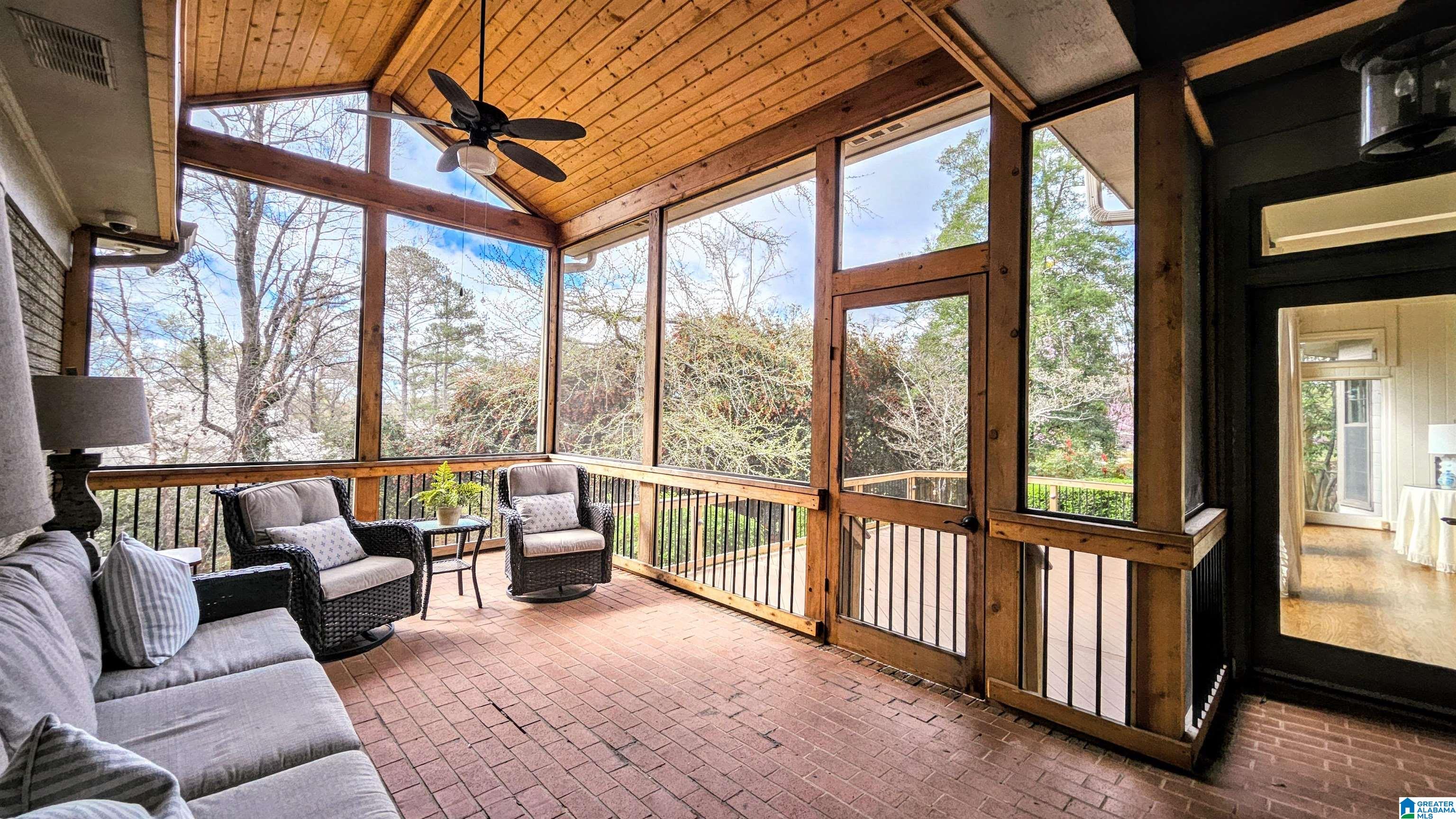 4201 Old Leeds Road Birmingham, AL 35213 - Photo 39 of 61