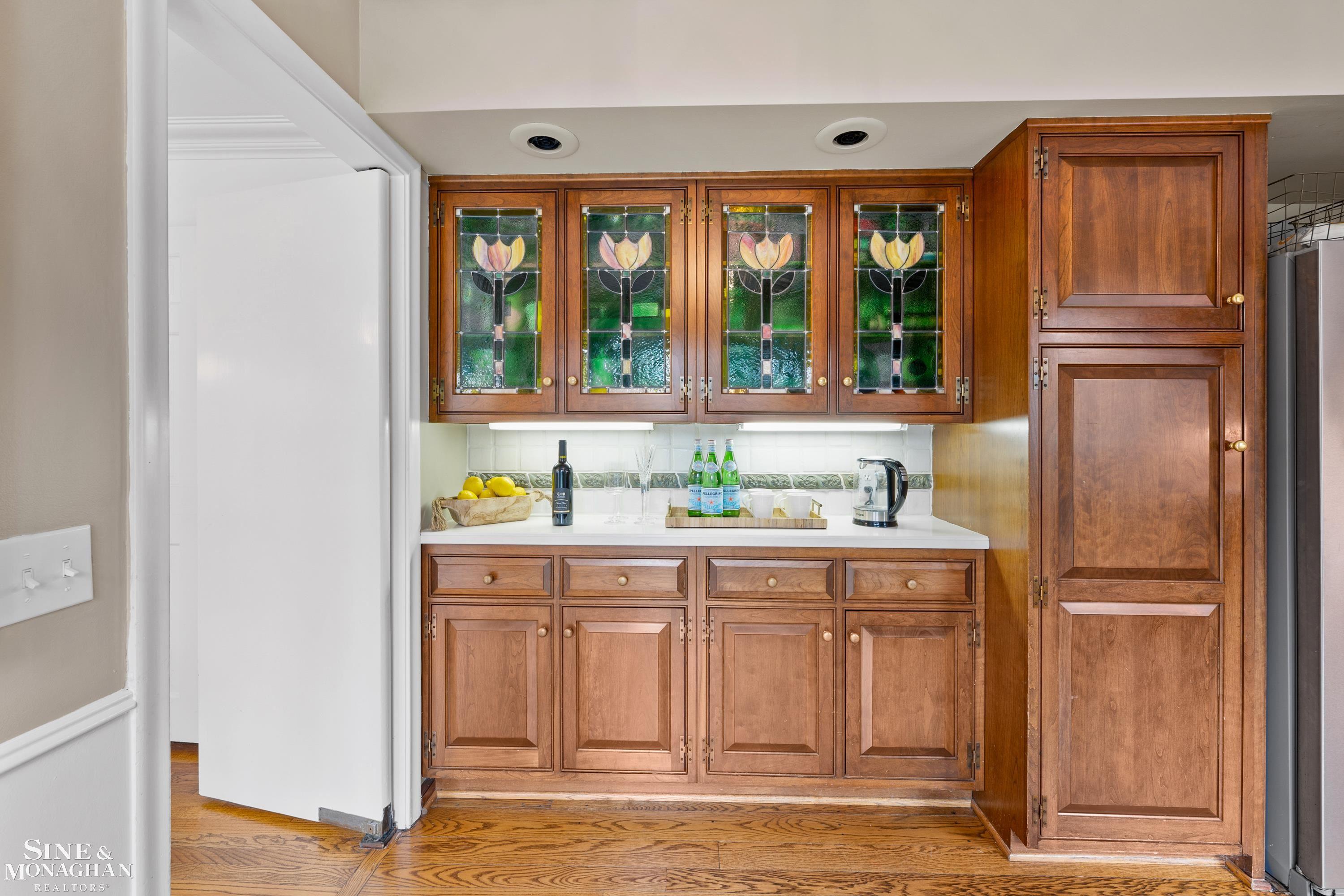255 Cloverly Road Grosse Pointe Farms, MI 48236 - Photo 17 of 70