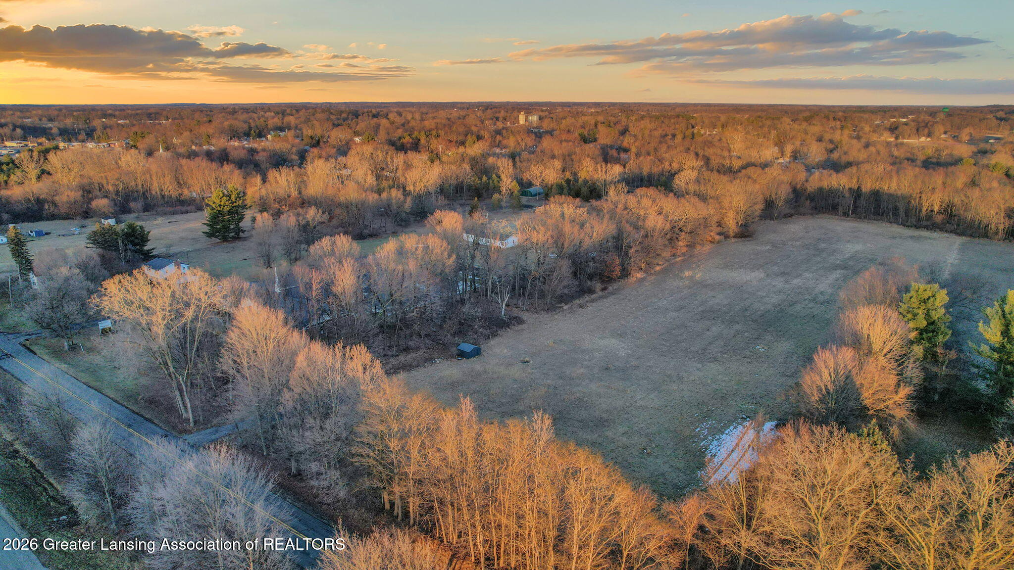 0 Hull Road Leslie, MI 49251 - Photo 19 of 19