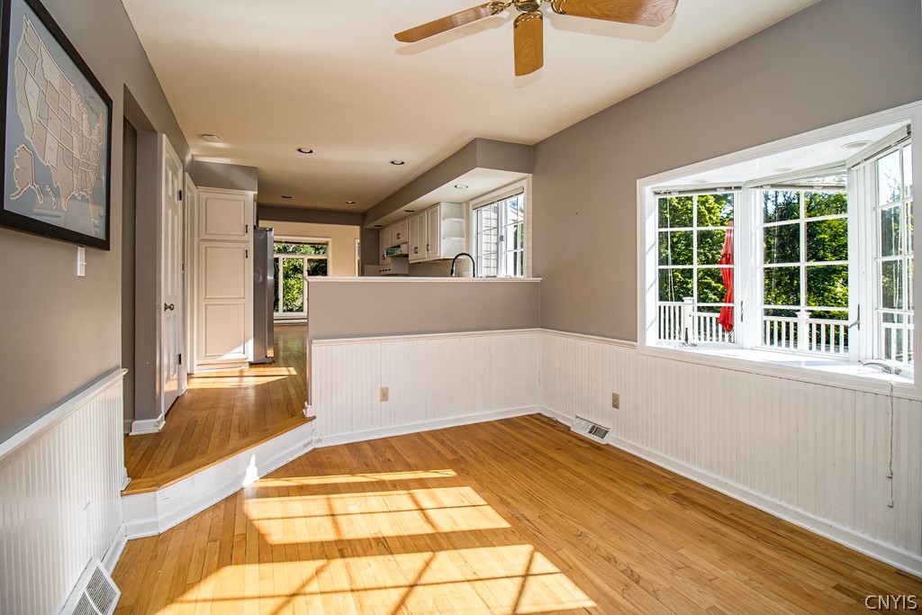 5481 Oxbow Road Cazenovia, NY 13035 - Photo 5 of 19