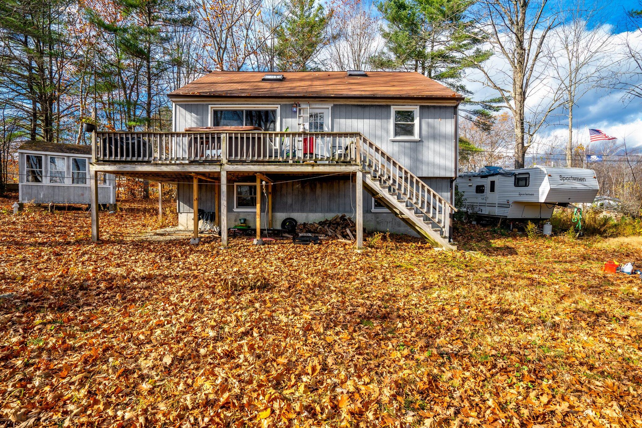 25 Demeritt Road West Newfield, ME 04095 - Photo 1 of 12 1-web-or-mls-DSC01743_1