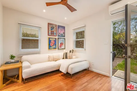 $1,160,000 | 1012 Euclid Street, Santa Monica, CA 90403