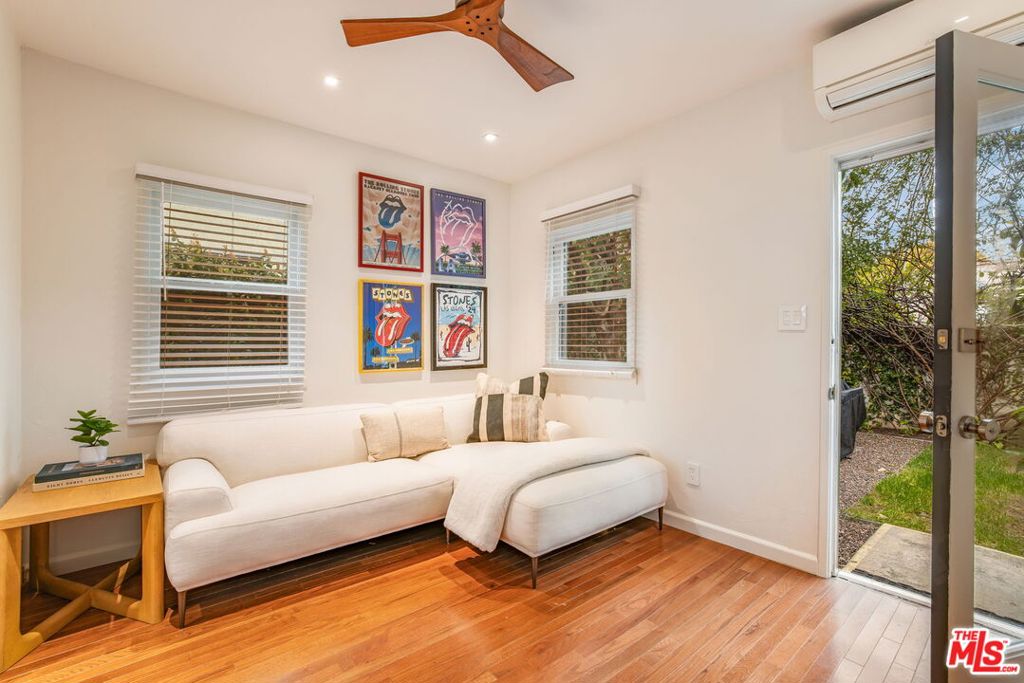 1012 Euclid Street Santa Monica, CA 90403 - Photo 13 of 26 Gallery Image 13