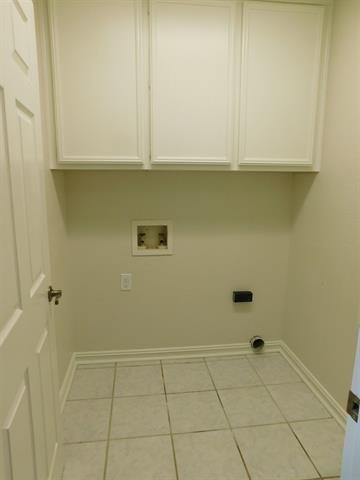 5245 Timberline Lane Beaumont, TX 77706 - Photo 39 of 46