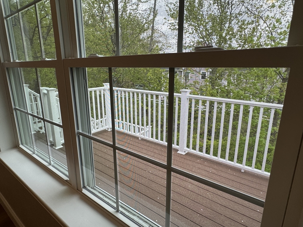 165 Cambridge Road, Unit 17 Woburn, MA 01801 - Photo 9 of 25 Gallery Image 9