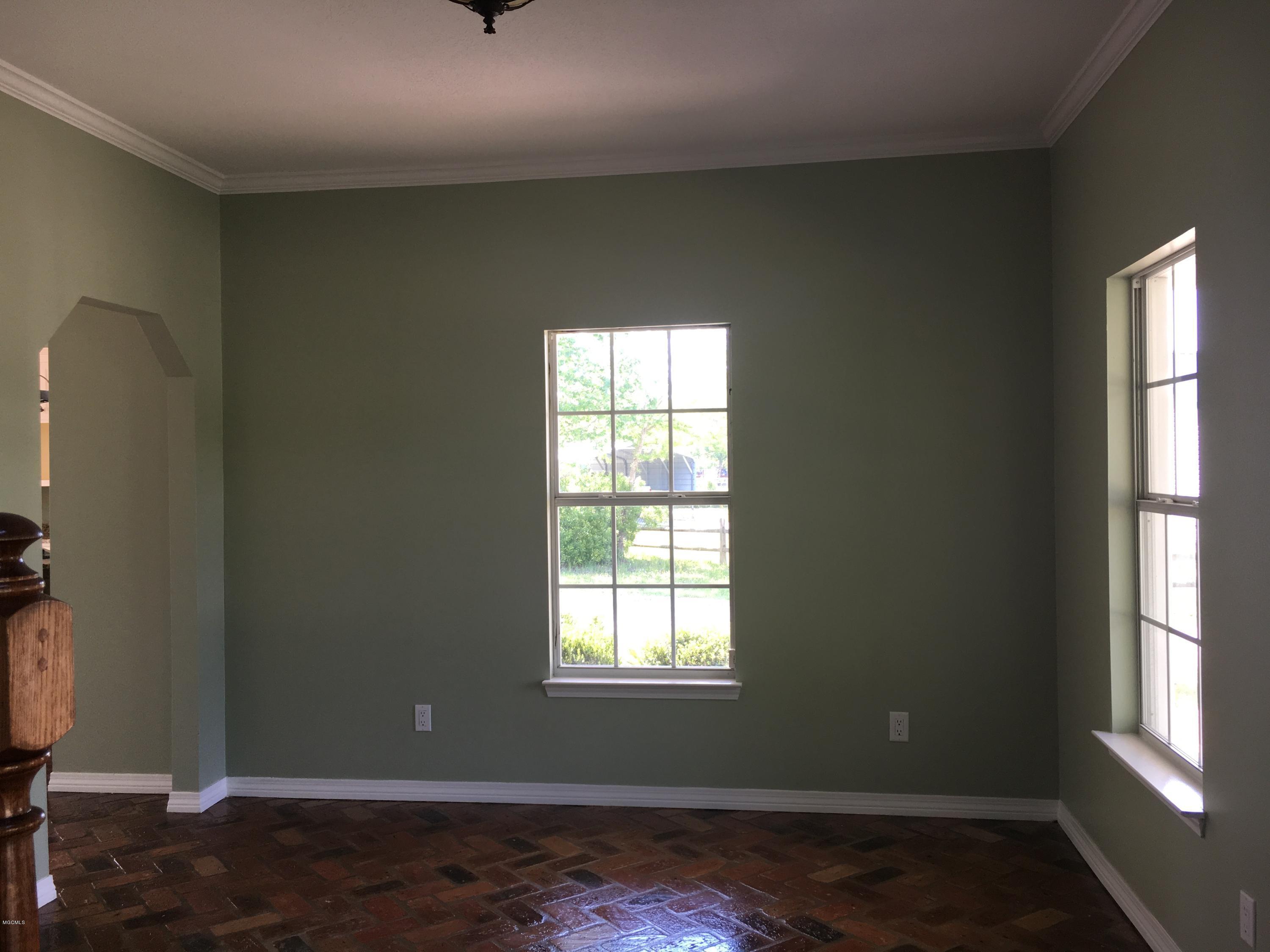 2504 Old Shell Landing Road Ocean Springs, MS 39564 - Photo 10 of 14 IMG_0156