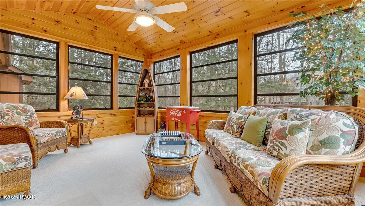 753 Deerfield Road Lake Ariel, PA 18436 - Photo 24 of 147