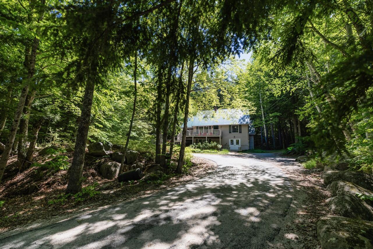 73 Norway Road Harrison, ME 04040 - Photo 44 of 57 7273NorwayRd-0749